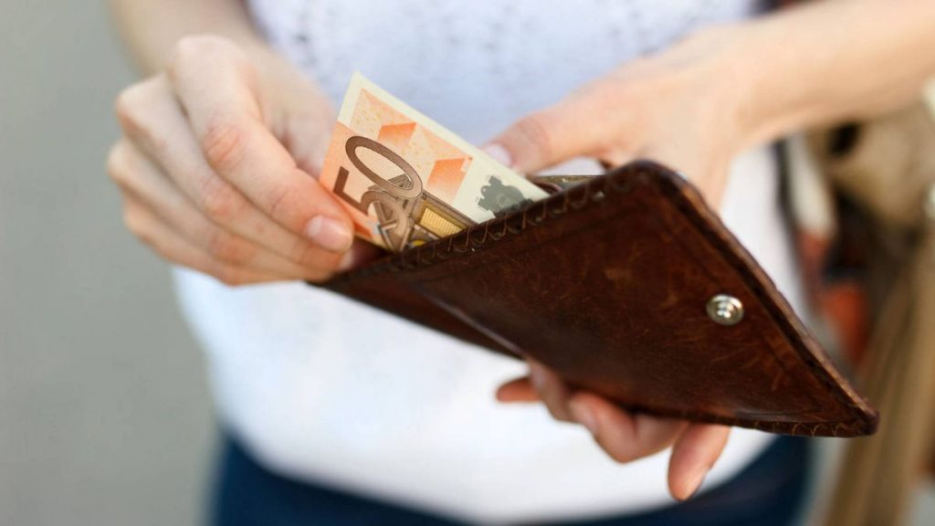 Dime en qué país vives y te diré si te devolverán tu cartera 12 cartera 5