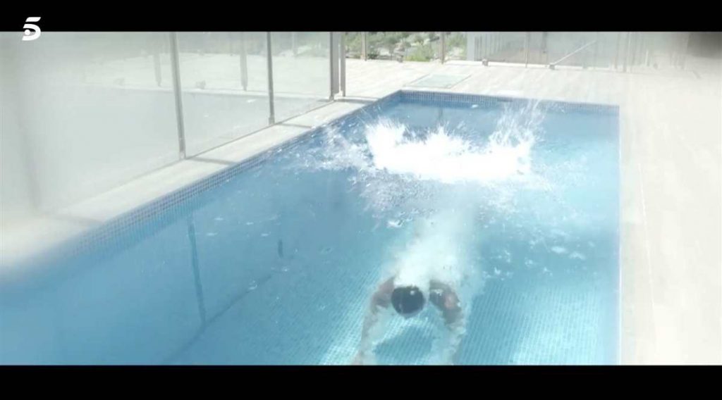 Suso Álvarez, el tronista de MYHYV que ha sacado una buena tajada de Telecinco para vivir a lo grande