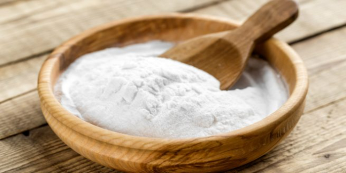 Cómo eliminar la caspa 6 caspa6 1