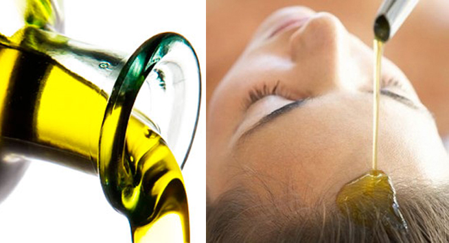 Cómo eliminar la caspa 8 caspa7 1