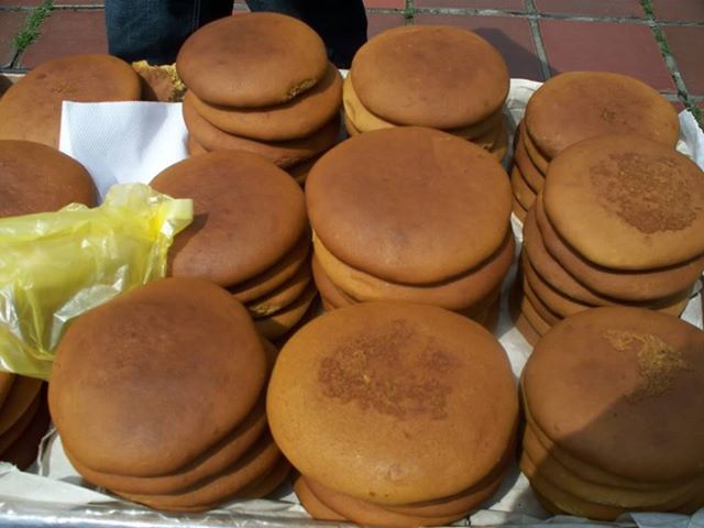 Qué es la panela 5 Catalinas