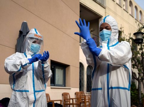 Cataluña casos cataluña