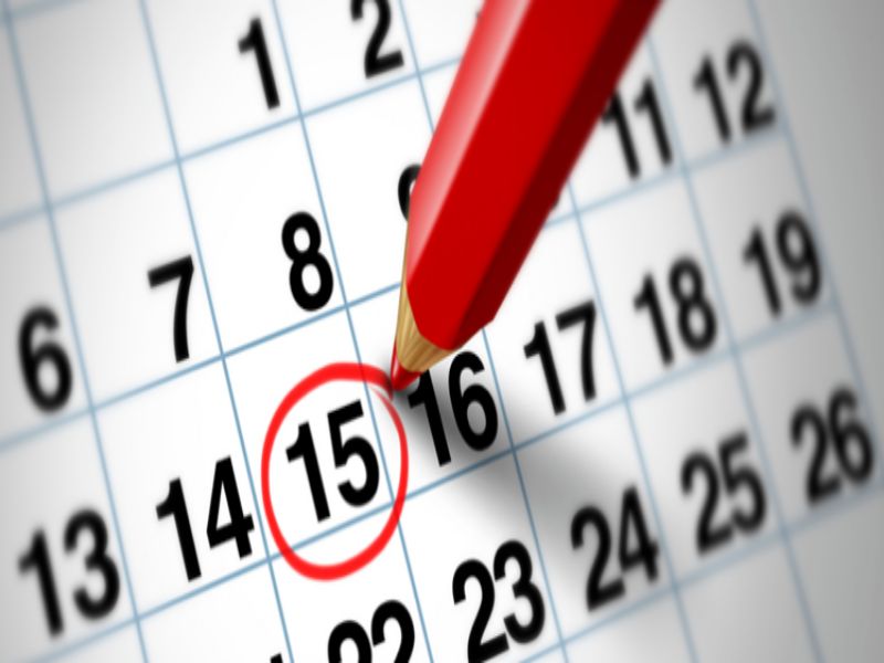 Cómo pedir cita en la Seguridad Social