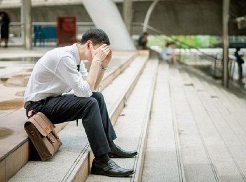 causas despido procedente despido