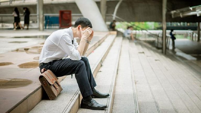 ¿Cuáles son las causas de un despido procedente?