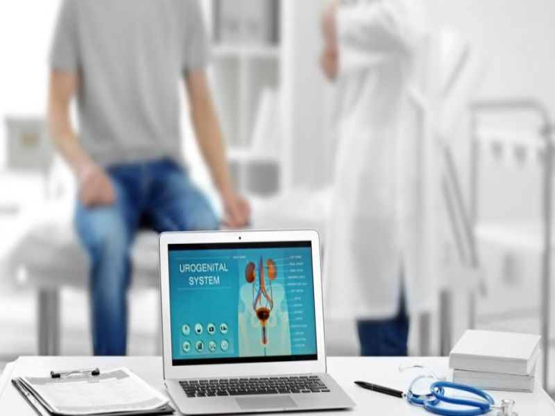 Qué es la fimosis 1 causa de la fimosis