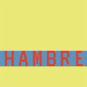 cd kikoveneno hambre 300x300 1