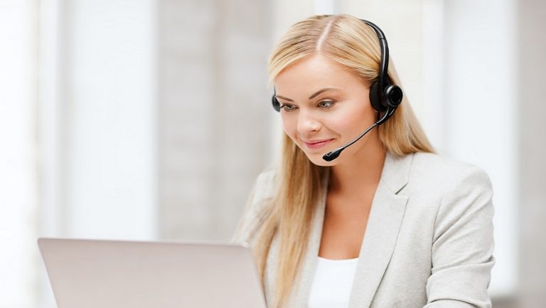 Centralita virtual: la gran aliada para el teletrabajo y la atención al cliente