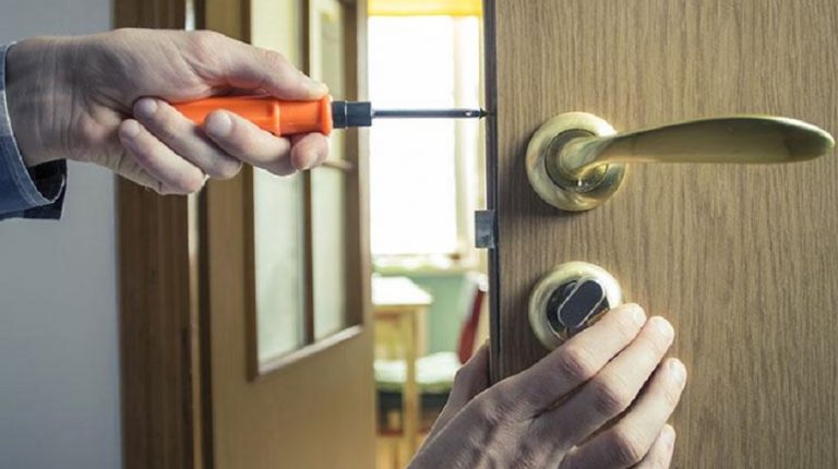 Ventajas de tener cerrajeros confiables para emergencias en Madrid
