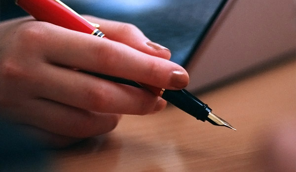 Qué es un certificado de profesionalidad 2 Cómo obtener un Certificado de Profesionalidad presencial