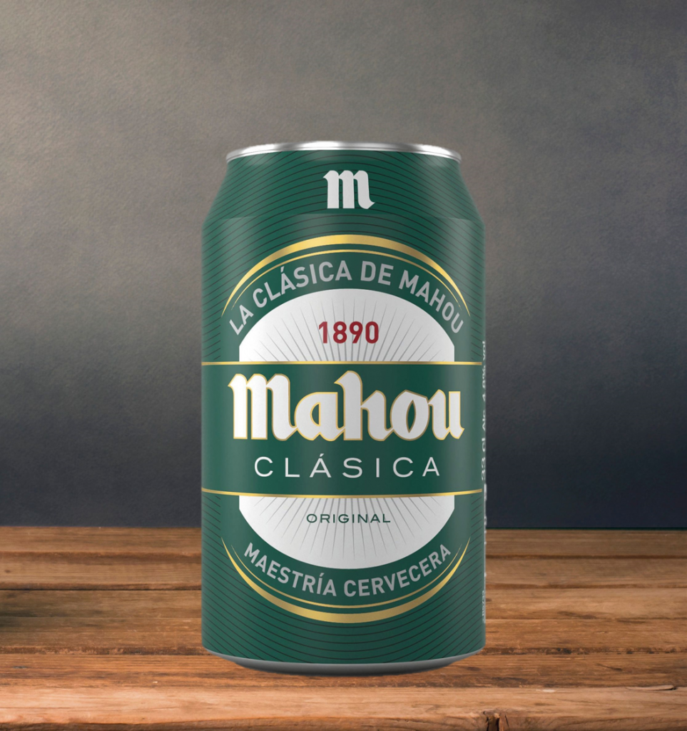 Cerveza: estas son las mejores del supermercado según la OCU