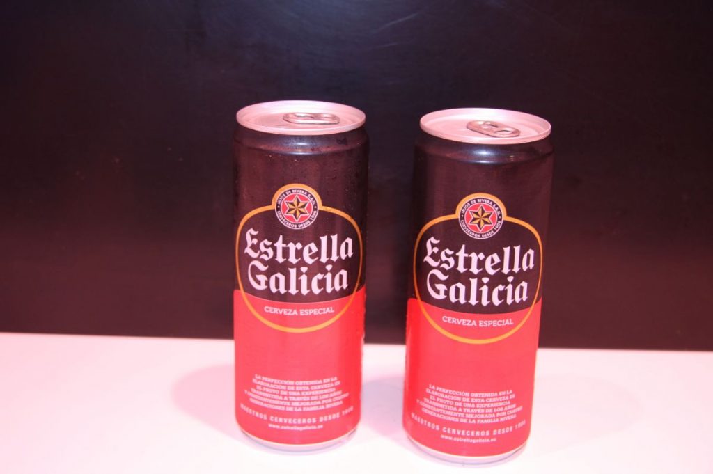 Cerveza: estas son las mejores del supermercado según la OCU