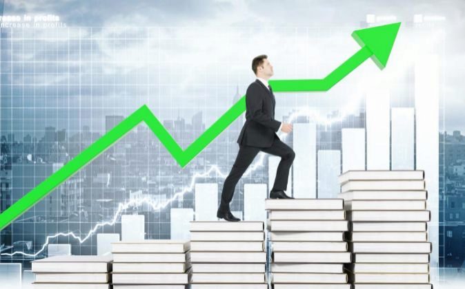 Qué es CFGM 1 Qué es cfgm