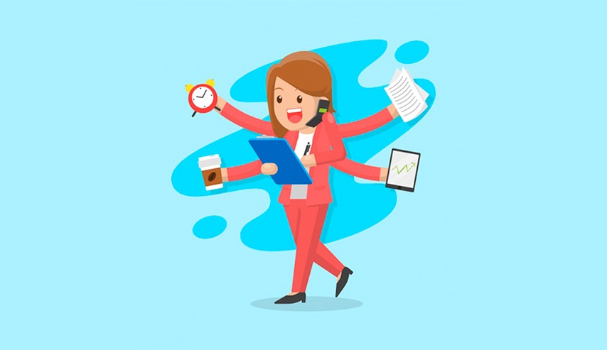 Qué es CFGM 5 laboral