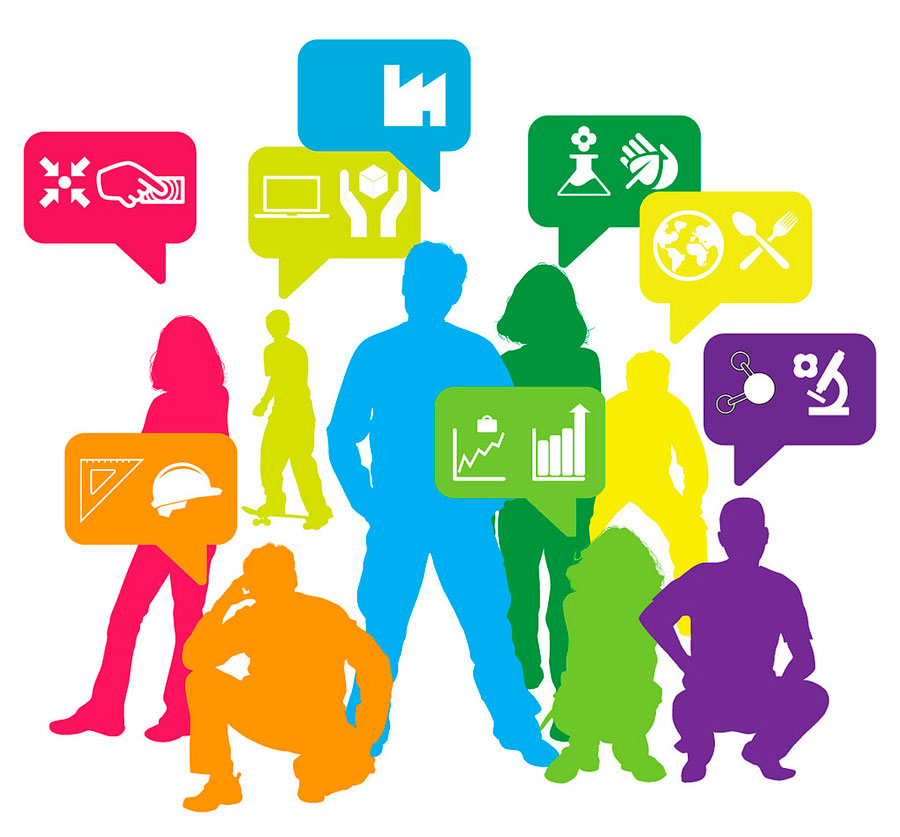 Qué es CFGM 3 Qué es cfgm