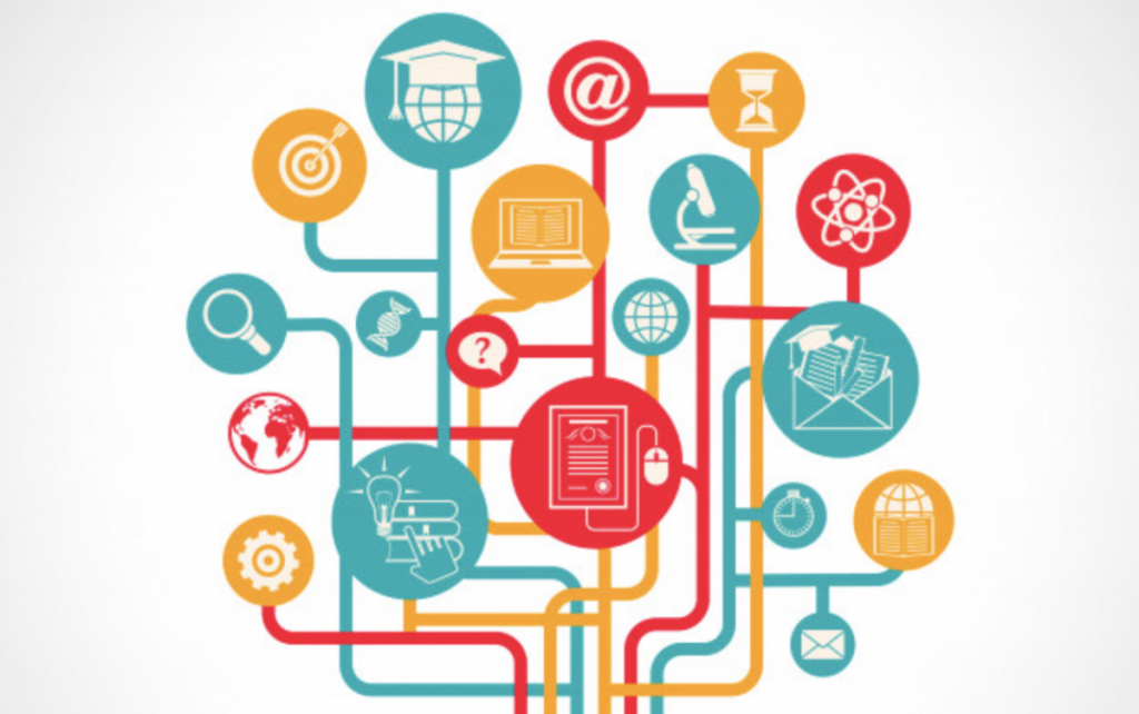 Qué es CFGM 4 Qué es cfgm