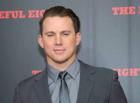 channing-tatum-zombie-brother-02