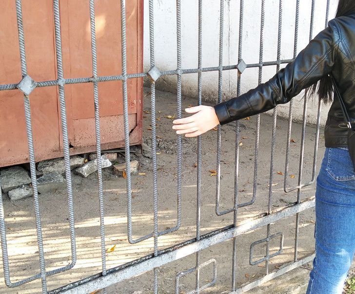 11 cosas que hacíamos de niños para entretenernos