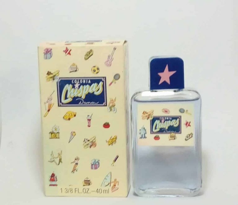 La historia de la colonia Chispas (y el olor que amaba y desagradaba por partes iguales)