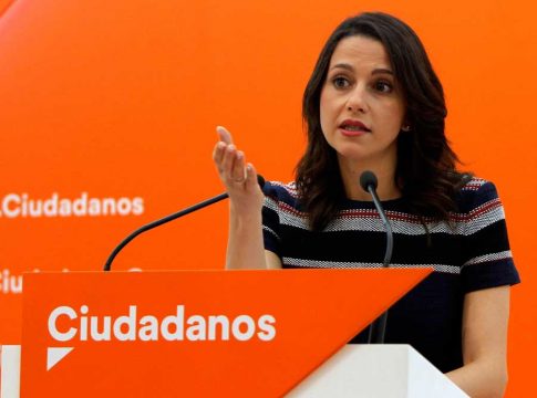 ciudadanos