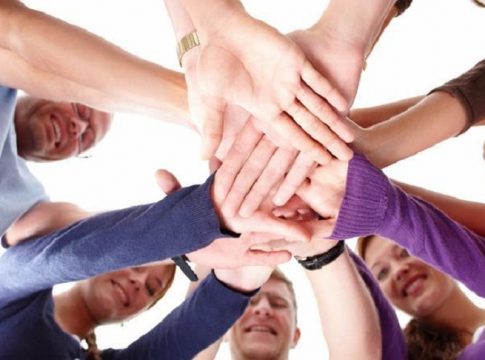 clases de idiomas clases de idiomas