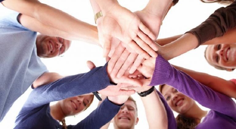 DADO Deutsche Akademie für Deutsch Online: comunicarse en alemán de la mano de expertos