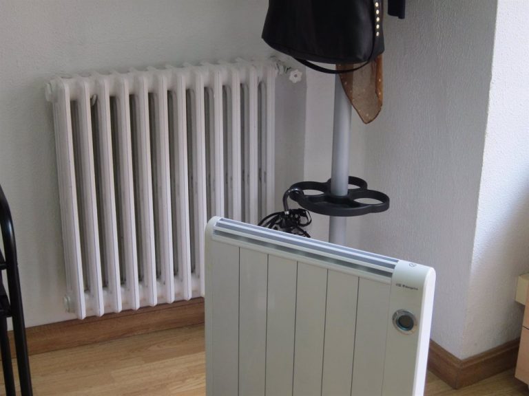 El decálogo más útil para ahorrar en calefacción y mantener el calor del hogar