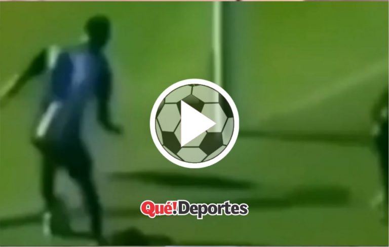 Definición perfecta de 