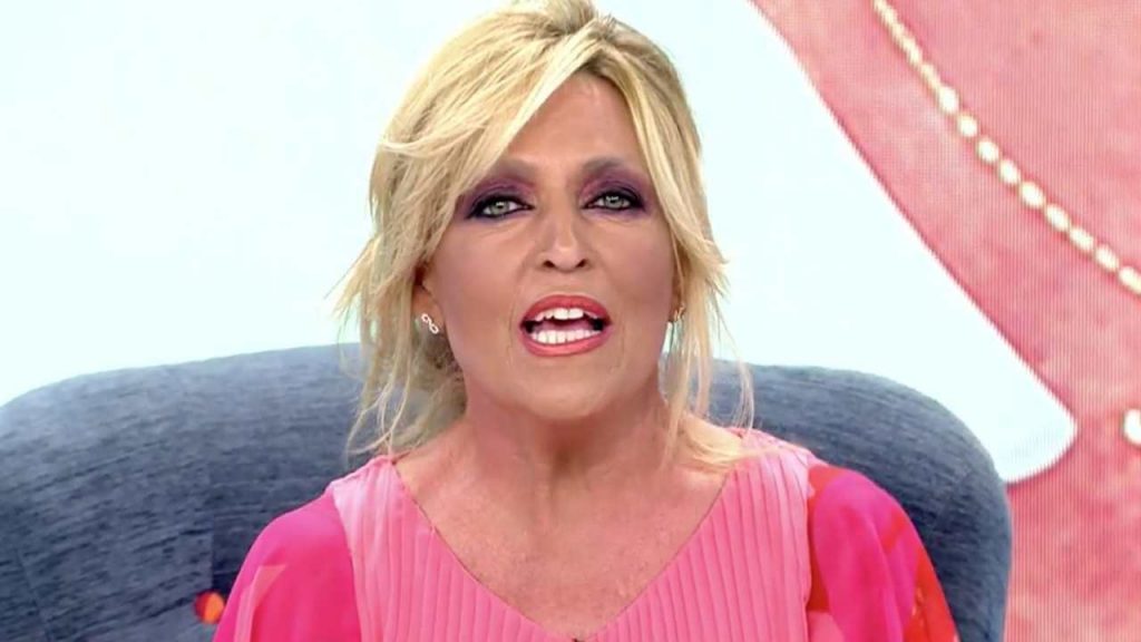 Desastrosos y acertados: Colaboradores de Sálvame que han tomado el control del programa