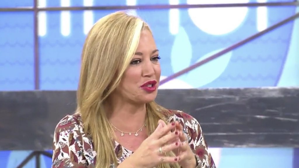 Desastrosos y acertados: Colaboradores de Sálvame que han tomado el control del programa