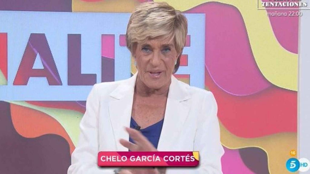 Desastrosos y acertados: Colaboradores de Sálvame que han tomado el control del programa