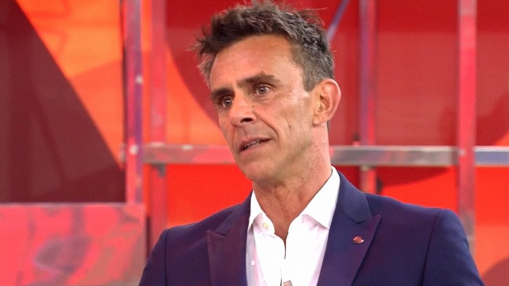 Desastrosos y acertados: Colaboradores de Sálvame que han tomado el control del programa