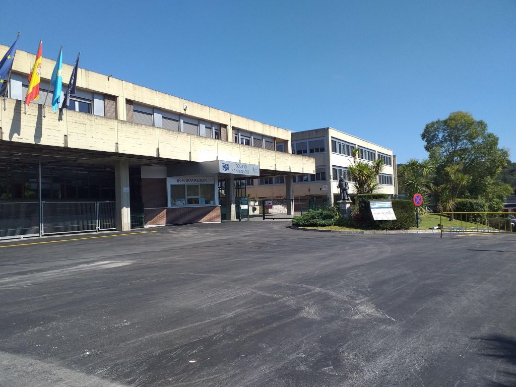 Qué es un colegio concertado 5 Polémicas que han surgido