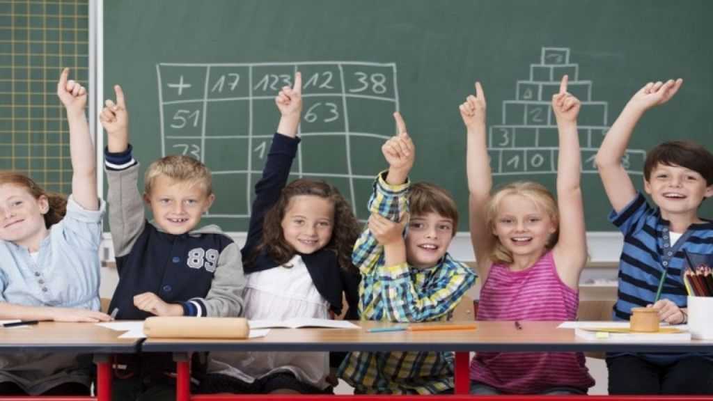 Qué es un colegio concertado 6 El efecto del subsidio