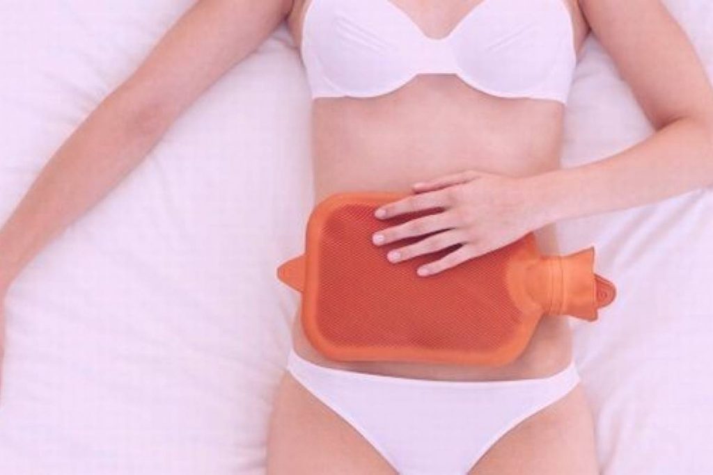 Si tomas esta bebida te quedarás calvo y sin dientes 151 Si tomas esta bebida te quedarás calvo y sin dientes