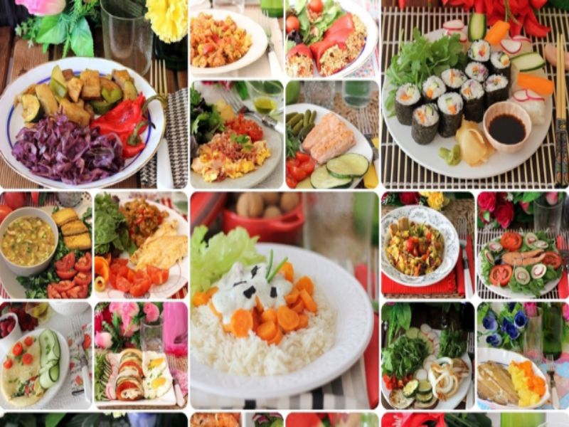 Que es dislipemia 4 comida saludable