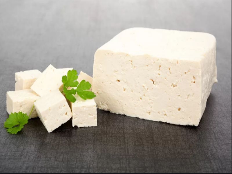 Cómo cocinar un tofu para que quede delicioso 4 como hacer tofu