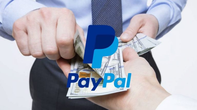 Cómo no pagar comisiones en PayPal al pagar con moneda extranjera
