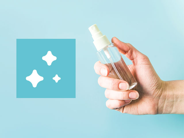 como quitar manchas de tinta 1