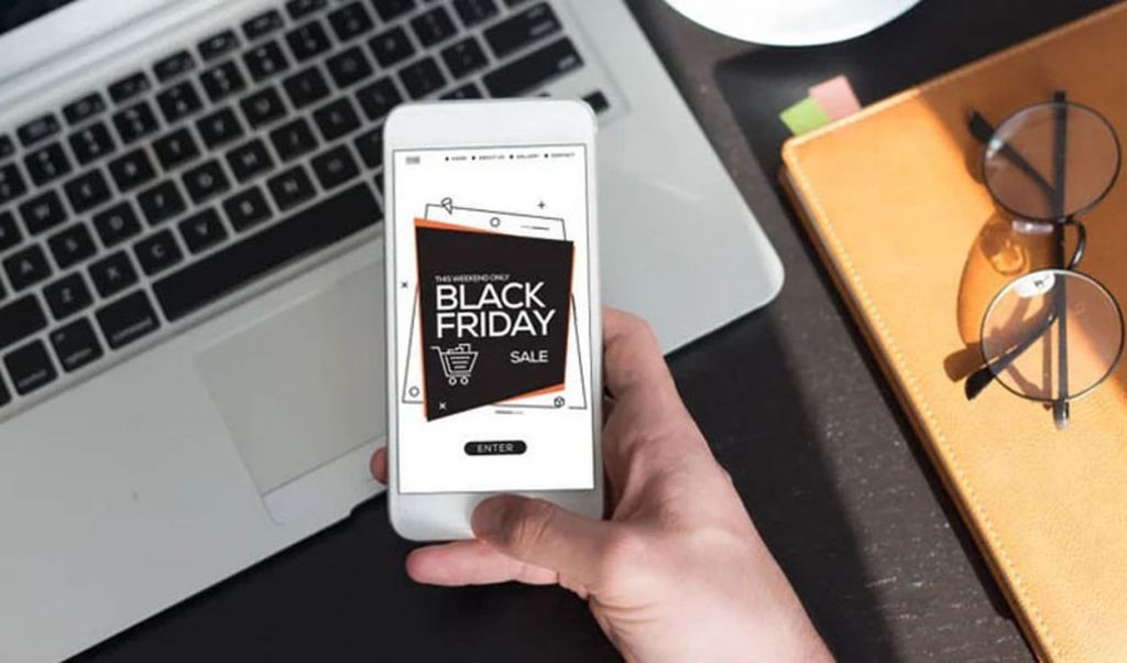 comparador black friday