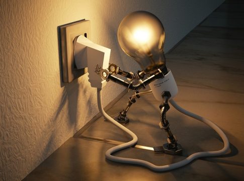 compañias eléctricas baratas compañias eléctricas baratas