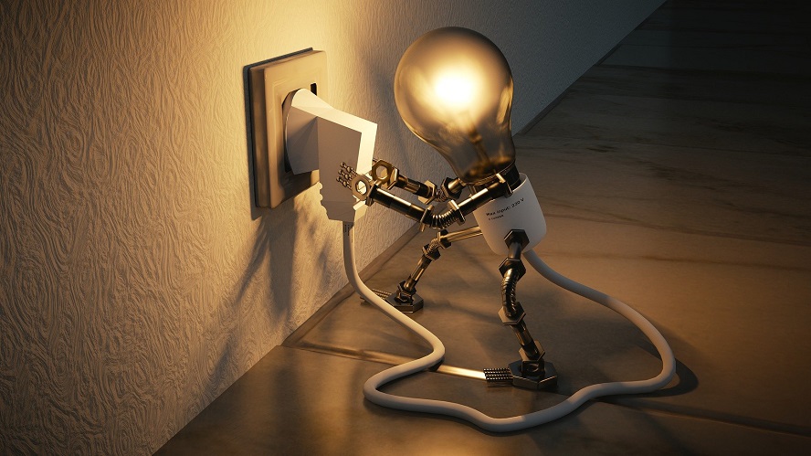 compañias eléctricas baratas compañias eléctricas baratas