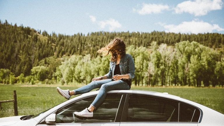 ¿Buscas comprar un coche barato?