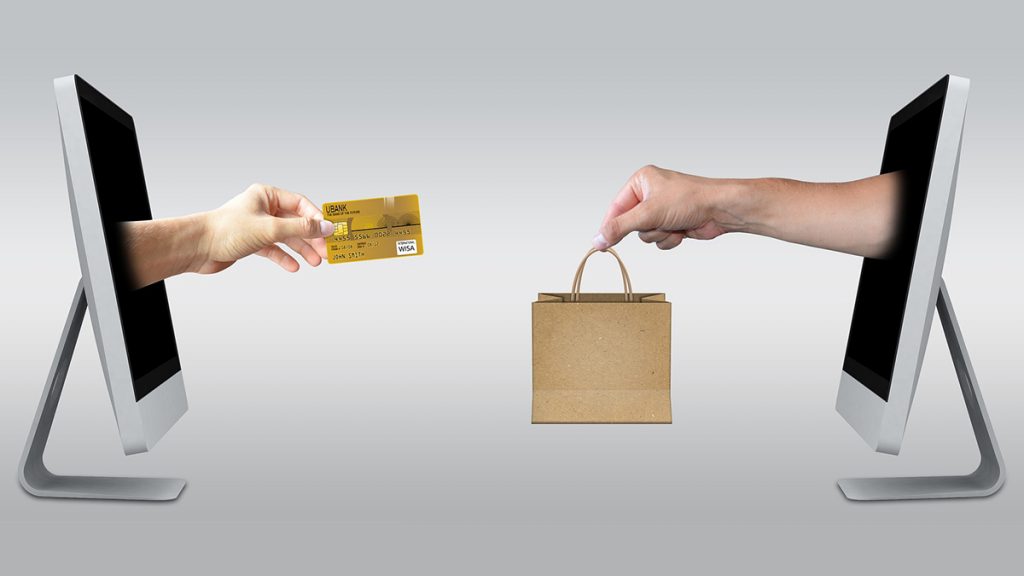 Los consejos de la OCU para no ser ‘engañado’ en el Black Friday