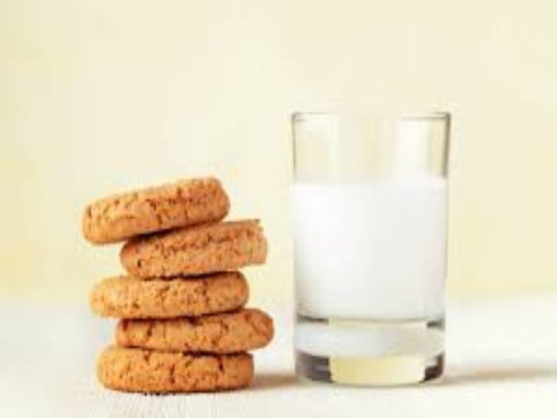 con que la puedo comer