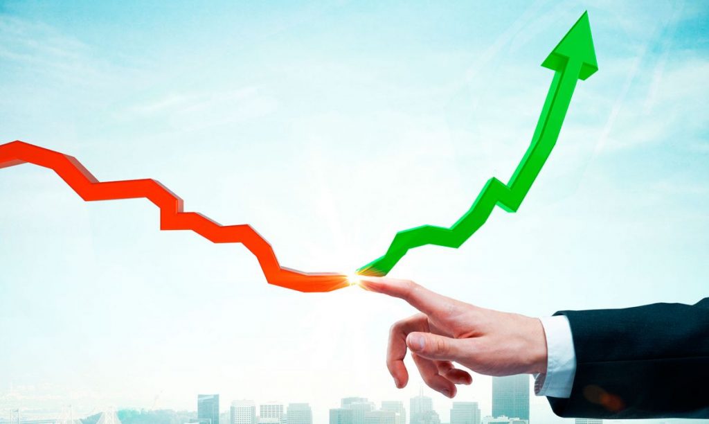 Qué es un concurso de acreedores 9 Fase de liquidación