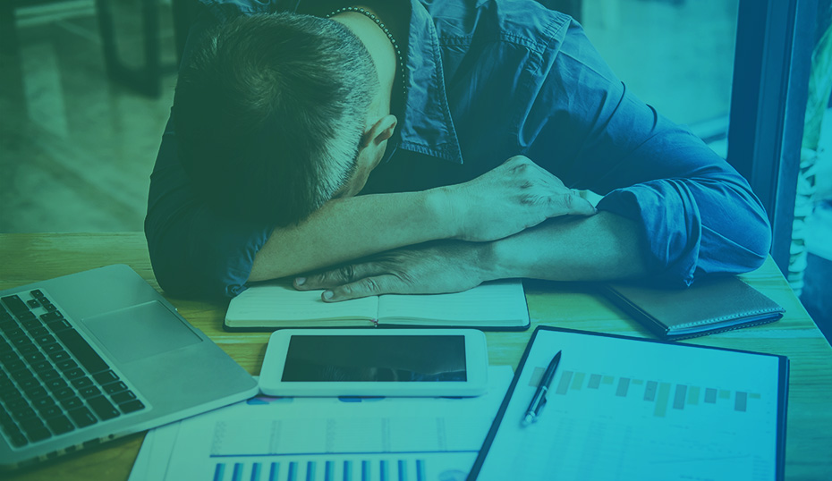 Qué es un concurso de acreedores 10 A quién protege el concurso de acreedores