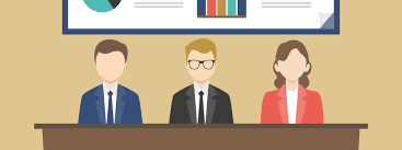 Qué es un concurso de acreedores 2 Tipos de concurso de acreedores