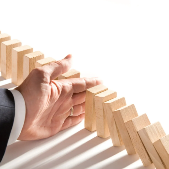 Qué es un concurso de acreedores 4 Concurso de acreedores forzoso