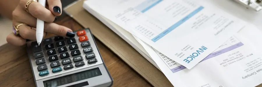 Qué es un concurso de acreedores 5 Causas para solicitar un concurso de acreedores